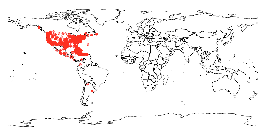 base_maps