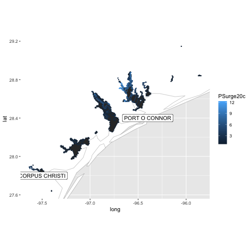 plot of chunk unnamed-chunk-48