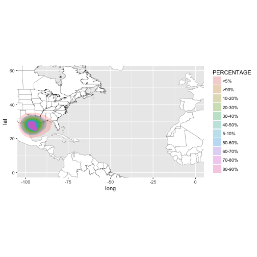 plot of chunk unnamed-chunk-59