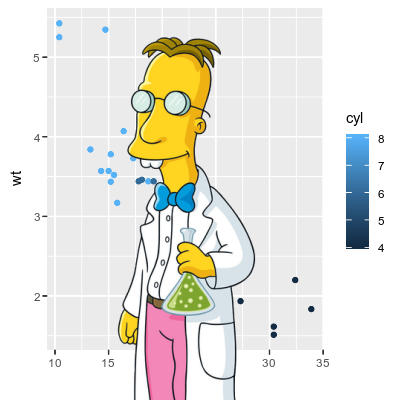 plot of chunk unnamed-chunk-26