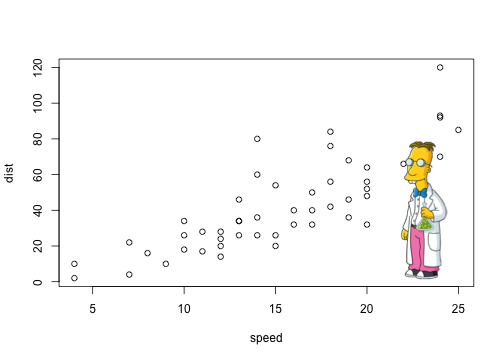 plot of chunk unnamed-chunk-32