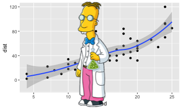 plot of chunk unnamed-chunk-33