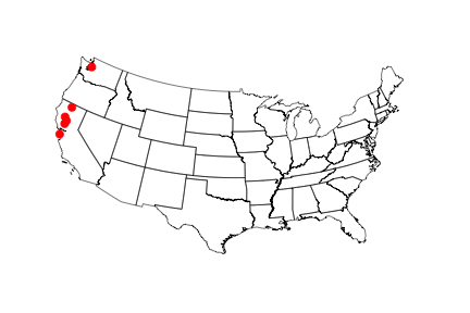 plot of chunk nine